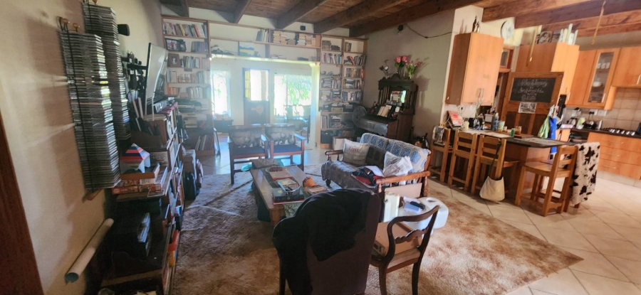 8 Bedroom Property for Sale in Mossel Bay Rural Western Cape